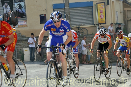 1 juin 2009 orgeres (113)
